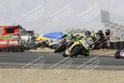 media/Apr-16-2023-CVMA (Sun) [[6bd2238b8d]]/Race 17 Formula Open (Holeshot)/